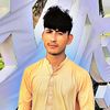 jahanger.khan.boy
