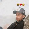 abdul.rehman.malan