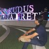 anak.anjing049