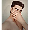 baresh281