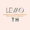 levao_th