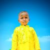 md.bulbul.miya56