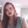 user12347070427403
