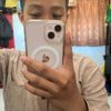 daffa.alghi16