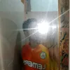 ryanjavier81