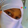 amattallah.hijab
