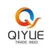 agencyqiyuehiring