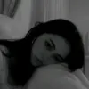 user29117341811255