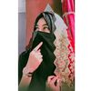 .munniislam1