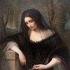 ancienthistoryz