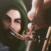 aamm1763