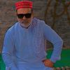 shabir.khan3725