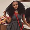 samrihabeshawit86