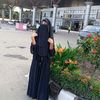 armyq86