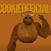 cookieofficial67