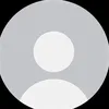 user4600140155014