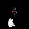 mohamed.shaban6664