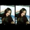 azizah3996