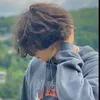 asezdcwsd