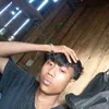 user141327741802