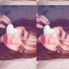 littlemilky_004