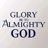 godisaliveforever
