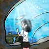 shakila_779