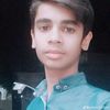 mianumairsahab333