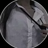 gh_5700