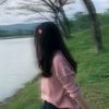 its___me156
