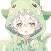 zyaa_rawr4