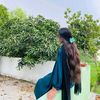 ms.fariya690