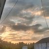 raniii_82