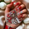 lailaaan3