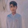 muhammed.mudassar70