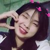 she46907