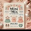 themixhub.minimix