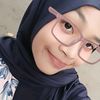 yy_aja49