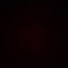 joud_1188
