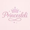princesleli