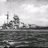 kmsbismarck193614