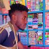 altwm55