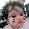 mearab.fatima2
