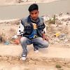 surendra.chy20