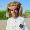 user74207368776137