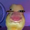 its_me_jellapot