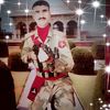 waseemwaseem9587