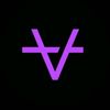 investor062711