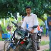 mdsaiful39819