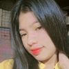nann.nann8701